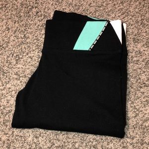 Victoria’s Secret Leggings